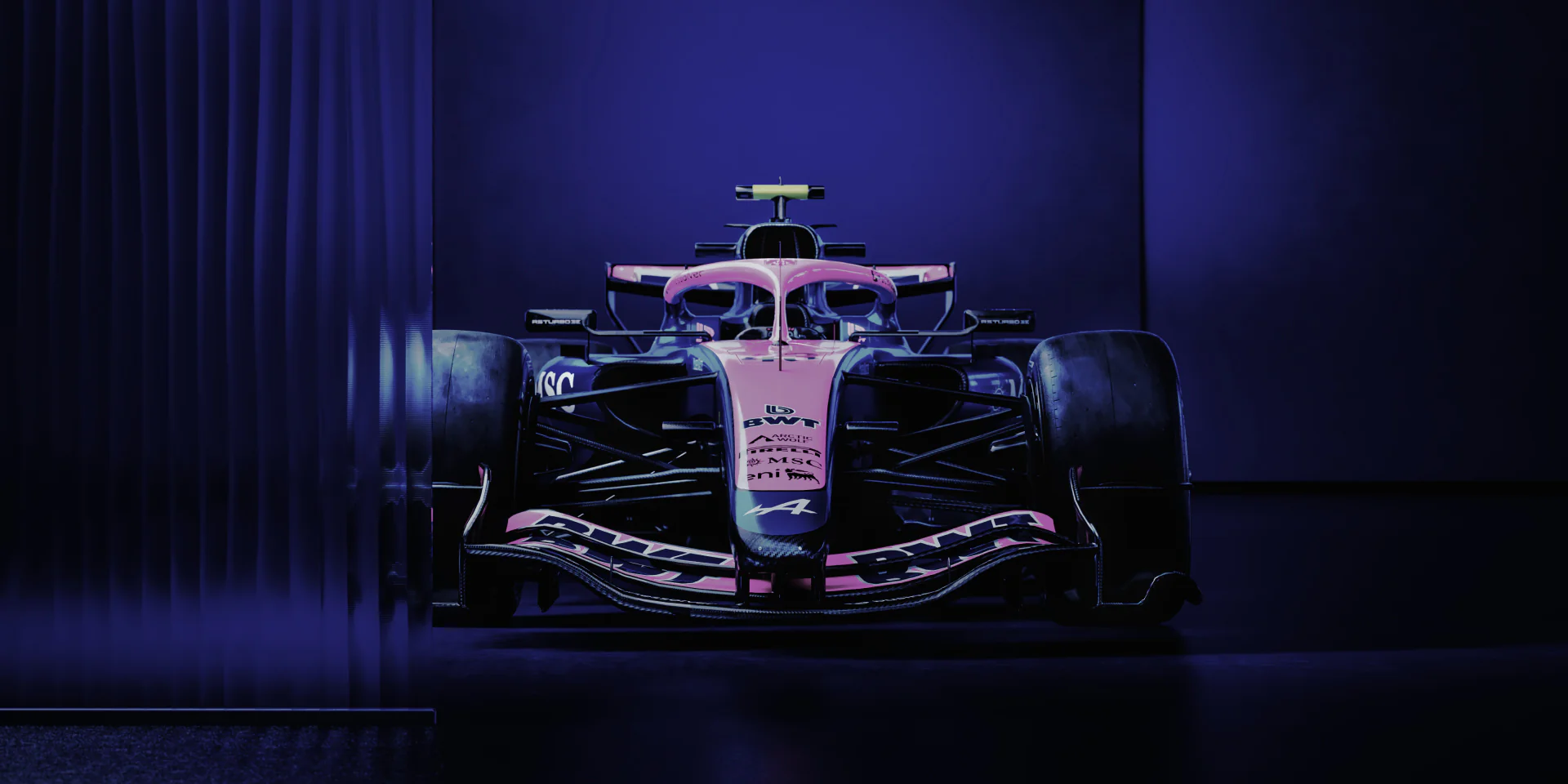 Welcome to Our Store